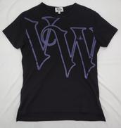 Tシャツ|VIVIENN WESTWOOD