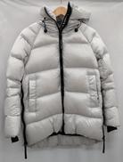 ダウンジャケット|CANADA GOOSE