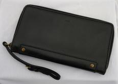 長財布|GUCCI