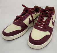 スニーカー|NIKE