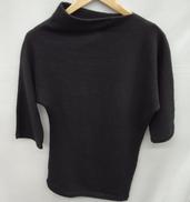 ニットセーター|YOHJI YAMAMOTO