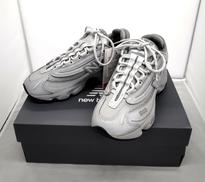 スニーカー|NEW BALANCE
