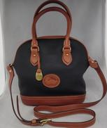 ショルダーバッグ|DOONEY&BOURKE