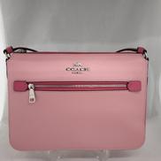 ショルダーバッグ|COACH