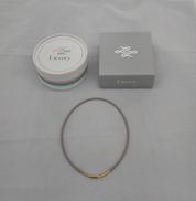 ループネックレス|LIERREY