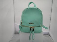 ミニリュック|D.KELLY