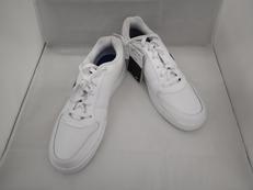 エバノン LOW プレミアム|NIKE