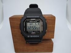 G-SHOCK|CASIO