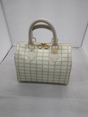 ボストンバッグ|Q-POT.