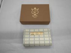 財布|Q-POT.
