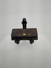 ミュルティクレ4|LOUIS VUITTON