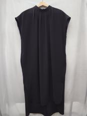 ワンピース|ENFOLD