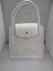 トートバッグ|CARVING TRIBES