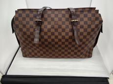 チェルシー|LOUIS VUITTON