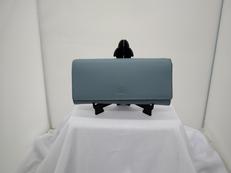 メンズ長財布|PAUL SMITH