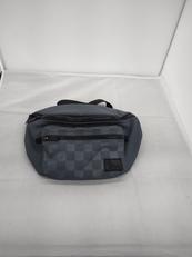 ボディバッグ|PORTER