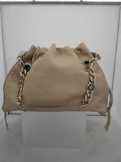 モネーテバッグ|BVLGARI