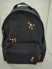 リュック|MANHATTAN PORTAGE