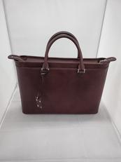 ブリーフケース|HERGOPOCH