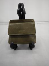 ゴートベーシック フラグメントケース|genten