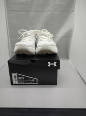 スニーカー|UNDER ARMOUR