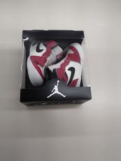 ベビースニーカー|NIKE