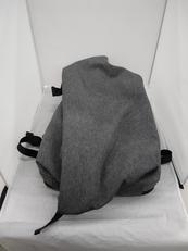 リュックサック|COTE&CIEL