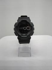 G-SHOCK|CASIO