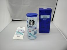 タンブラー|STARBUCKS
