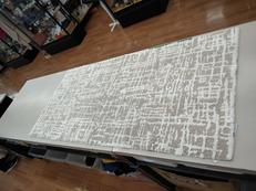 マット|ABYSS HABIDECOR