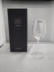 ワイングラス|LALIQUE