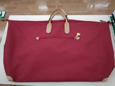 ボストンバック|BRICS