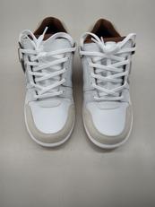 スニーカー|SANGACIO