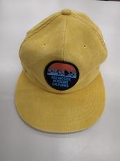 キャップ|HIDEANDSEEK