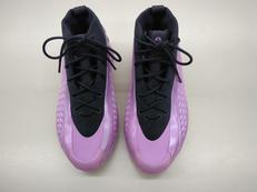 バスケットシューズ|ADIDAS