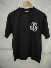 Tシャツ|A BATHING APE