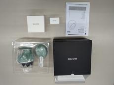 ヘッドスパ|ヤーマン