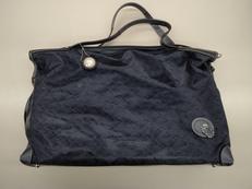 トートバッグ|PELLE BORSA