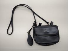 ショルダーバッグ|MARGARET HOWELL