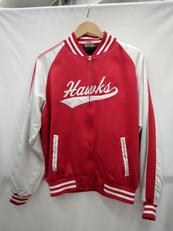 スカジャン|ソフトバンクホークス