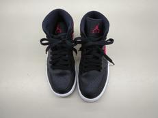 スニーカー|NIKE