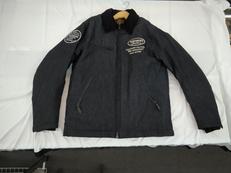 ジャケット|VANSON