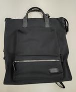 バッグ|TUMI