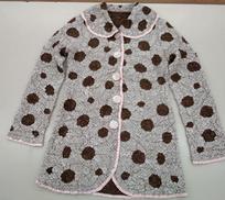 ジャケット|NOKO OHNO