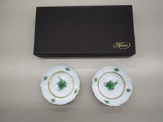 ボールペアセット|HEREND