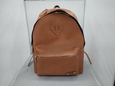 リュックサック|HERZ