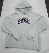 パーカー|STUSSY