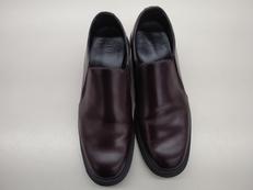 サイドゴアシューズ|DR. MARTENS