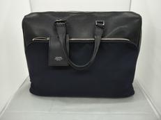 ブリーフケース(S)|PORTER