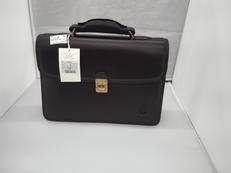 ハンドバッグ|MILA SCHON